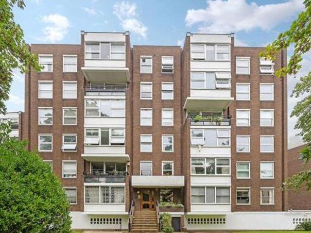 House for sale in City of London, Greater London