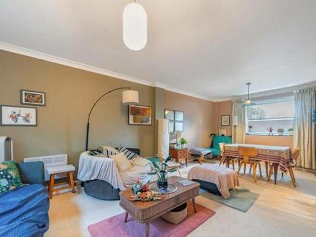 House for sale in City of London, Greater London