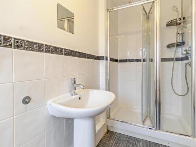 Apartment for sale in Bessacarr, South Yorkshire