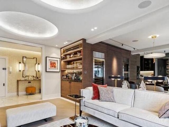 House for sale in City of London, Greater London