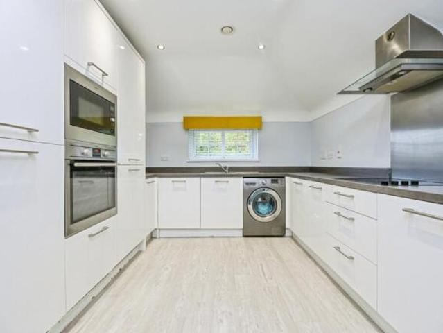 Flat for sale in Liverpool, Liverpool City Region