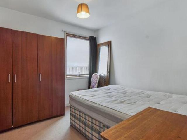 Flat for sale in Dulcote, Bath And North East Somerset