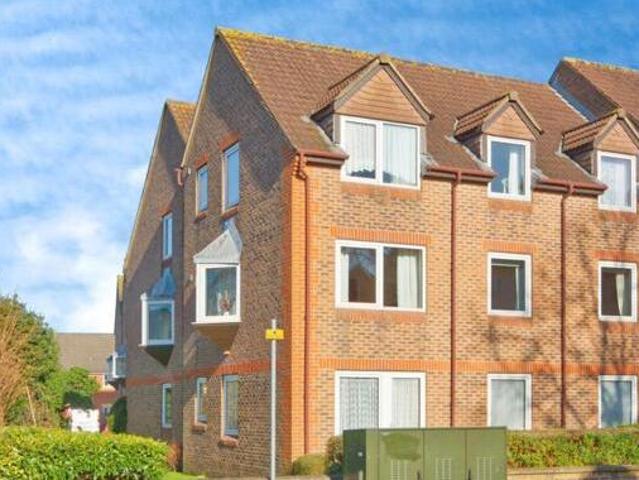House for sale in Wells, Somerset