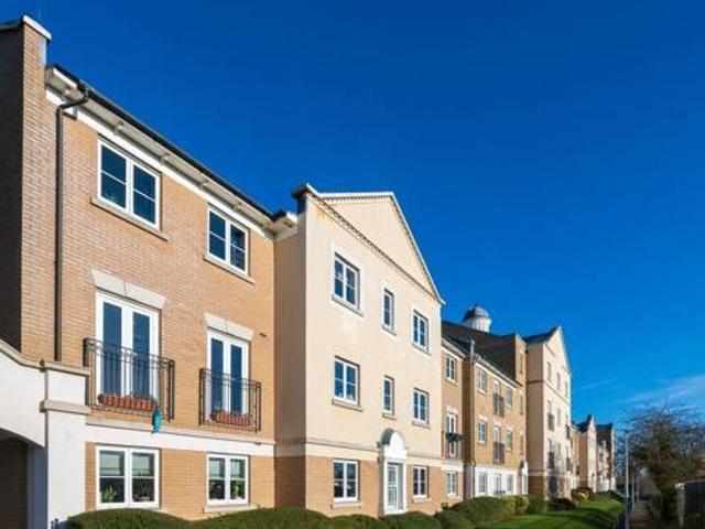House for sale in Mile End, Fordham Heath