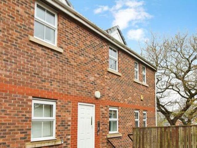 House for sale in City of London, Greater London