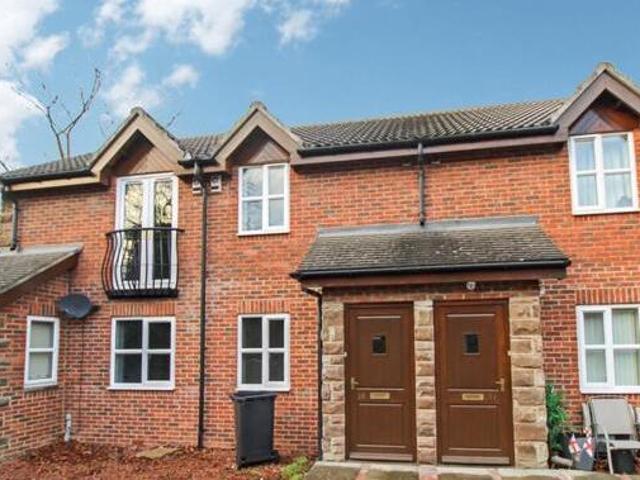 House for sale in City of London, Greater London