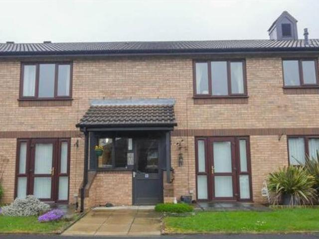 House for sale in Pudsey, West Yorkshire