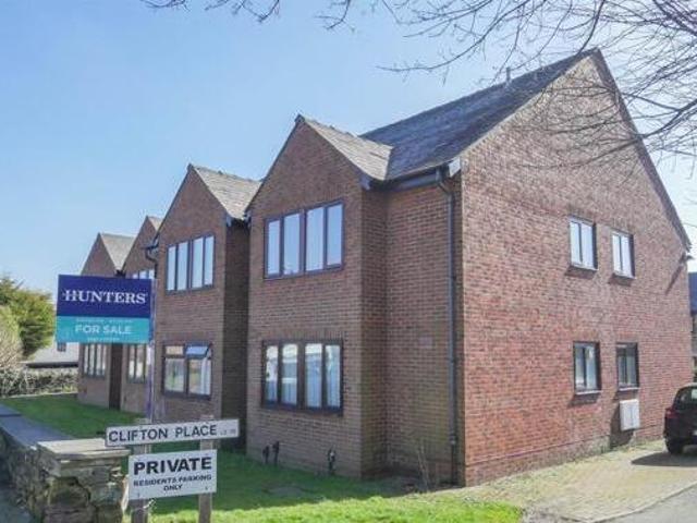 House for sale in Pudsey, West Yorkshire