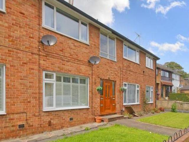 House for sale in Pudsey, West Yorkshire