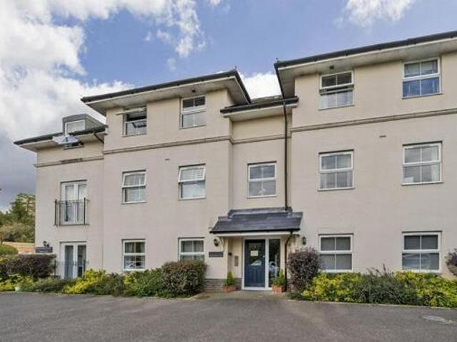 House for sale in Marehill, Horsham