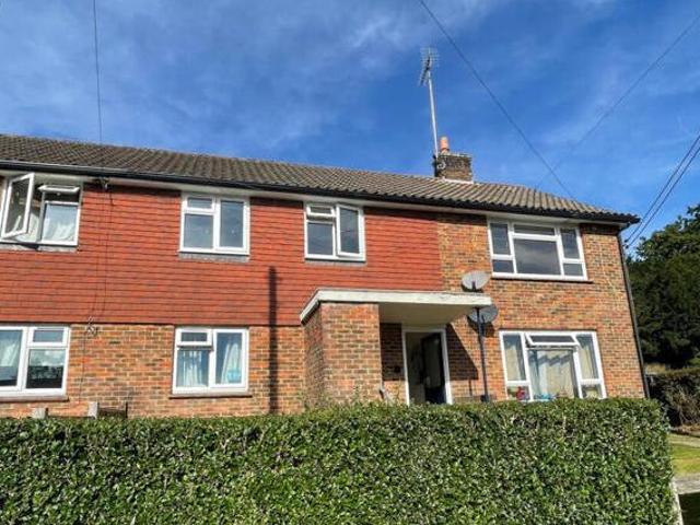 House for sale in Horsham, West Sussex