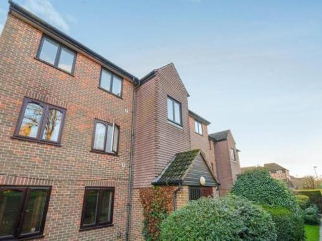 House for sale in Horsham, West Sussex