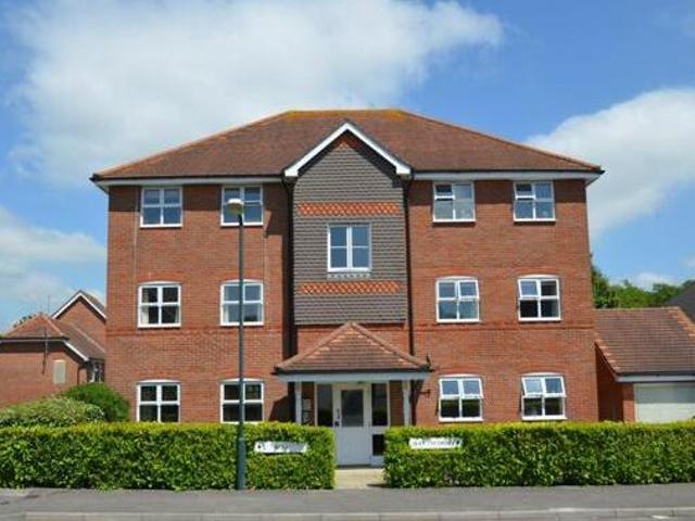 House for sale in Horsham, West Sussex