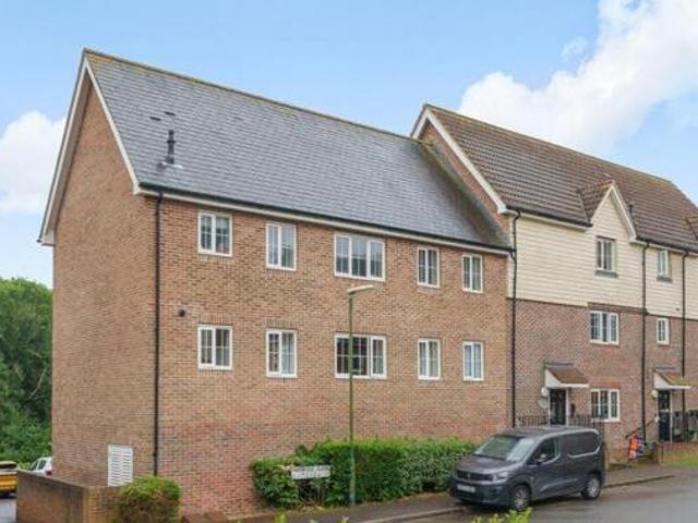 House for sale in Marehill, Horsham