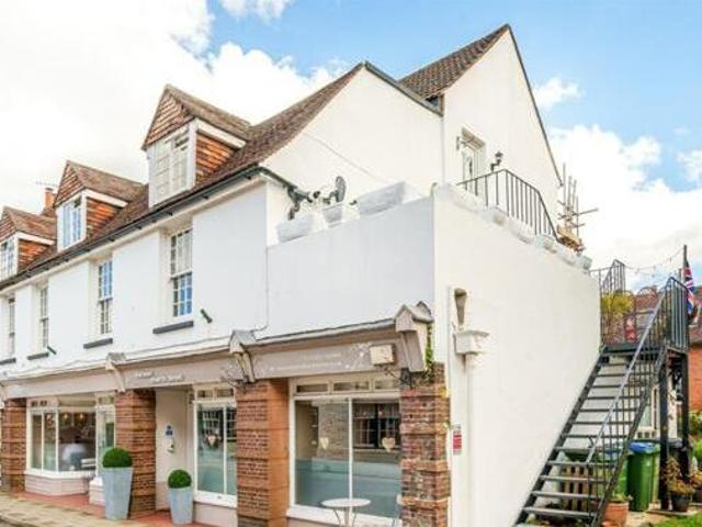House for sale in Horsham, West Sussex