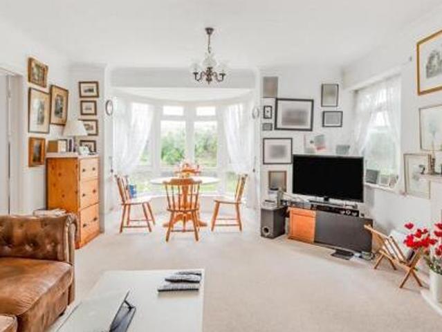 House for sale in Horsham, West Sussex