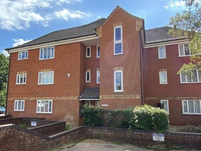 House for sale in Key Street, Suffolk