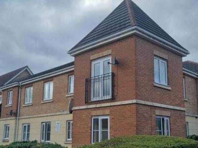 House for sale in Purfleet, Essex