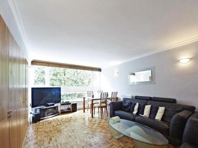 House for sale in City of London, Greater London