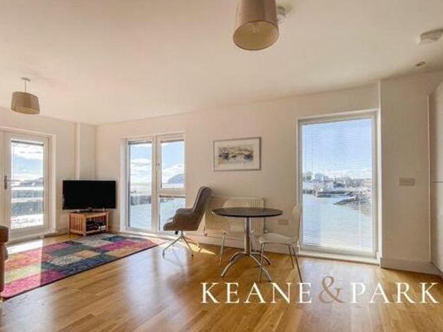 House for sale in Follaton, Strode