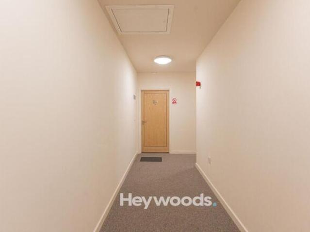 Flat for sale