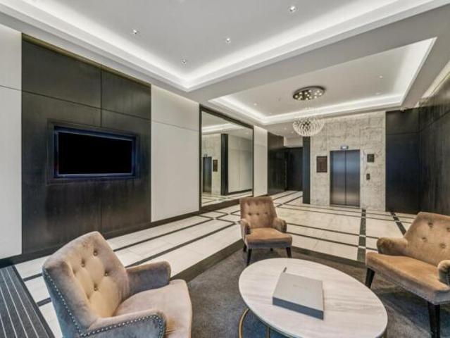 Flat for sale in London Borough of Richmond upon Thames, Greater London