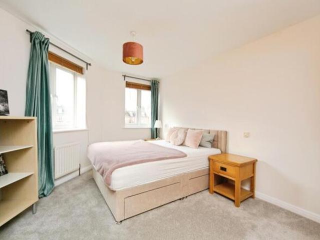 Flat for sale in Liverpool, Liverpool City Region