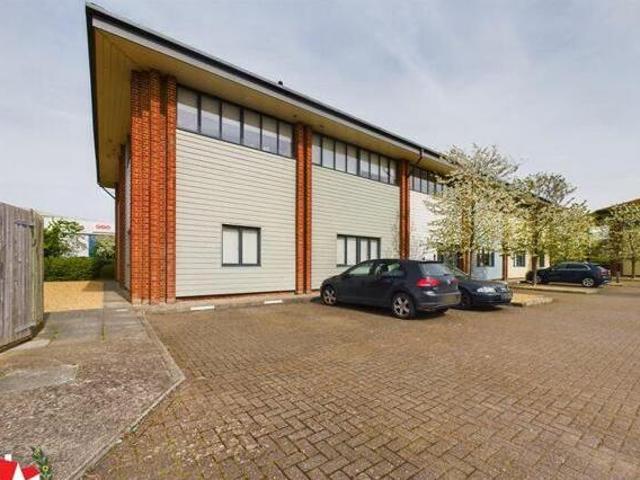 House for sale in Lower Rea, Gloucester