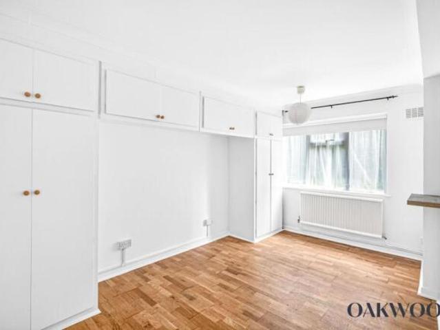 Apartment for sale in London Borough of Hackney, Greater London