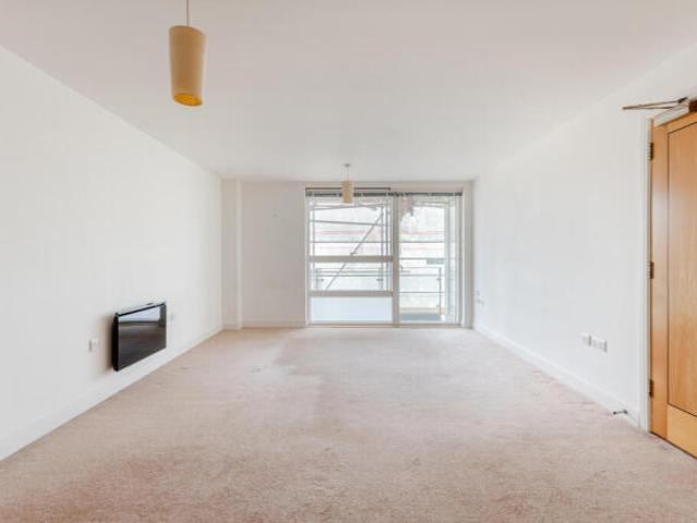 Flat for sale in City Centre, Scotland