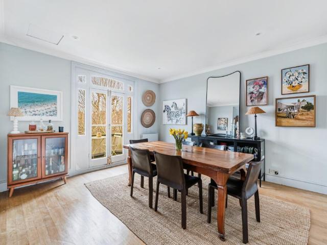 Flat for sale in Cat Hill, Isle Of Man