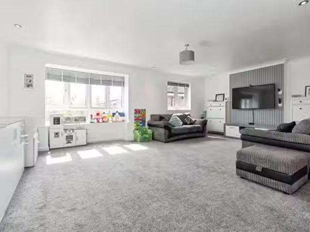 House for sale in Blossomfield