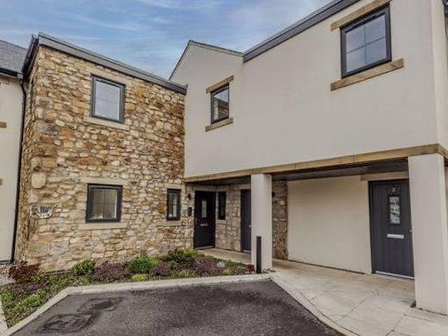 House for sale in Lancashire