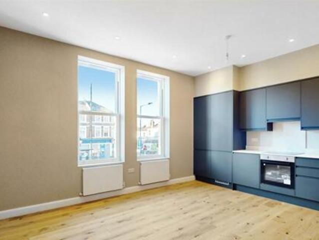 House for sale in City of London, Greater London