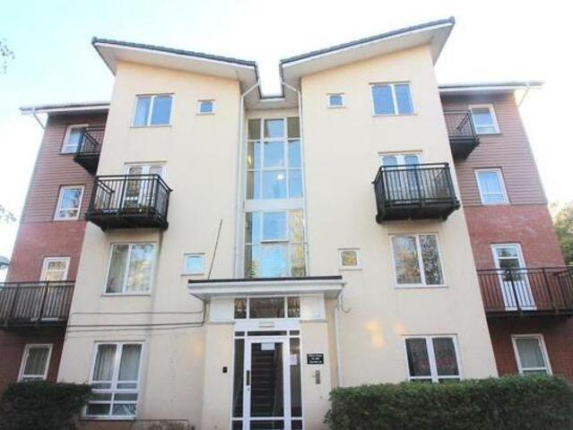 House for sale in West Midlands