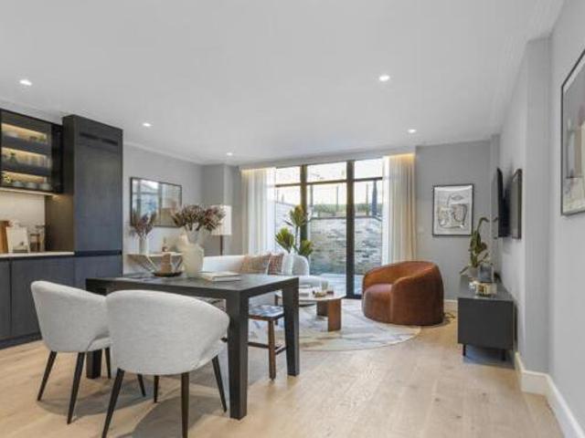 House for sale in Radlett, Hertfordshire