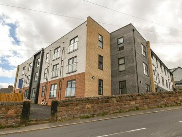 House for sale in Birkenhead, Wirral