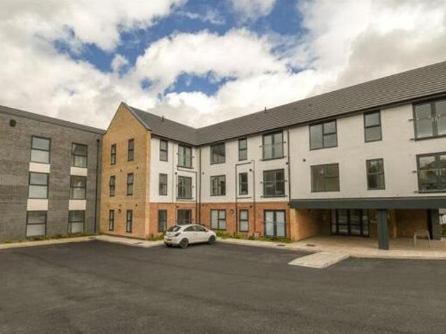 House for sale in Birkenhead, Wirral