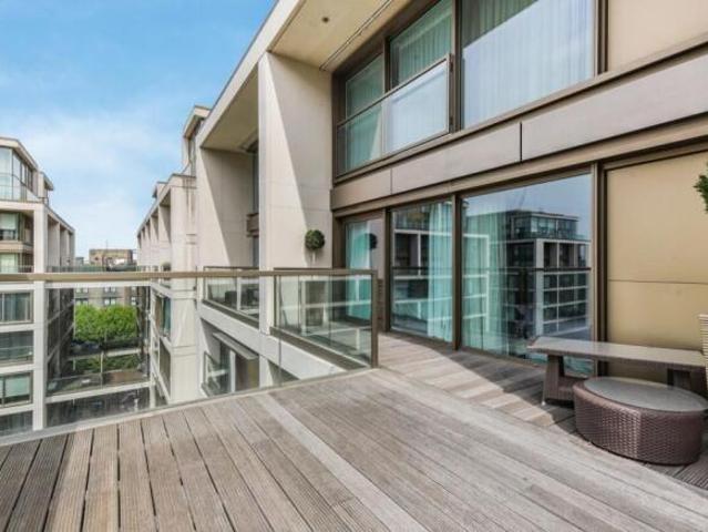 Flat for sale