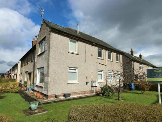 House for sale in Cambuskenneth, Scotland