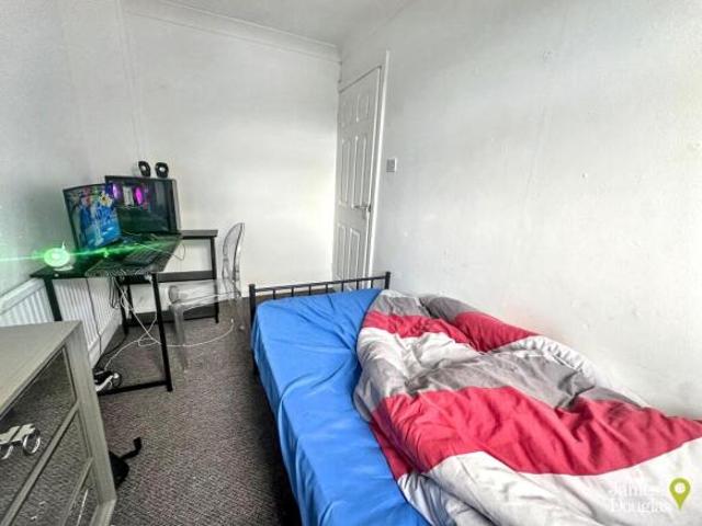 Flat for sale