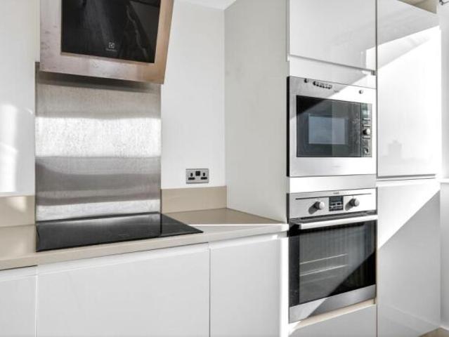 Flat for sale in Rainhill, St Helens