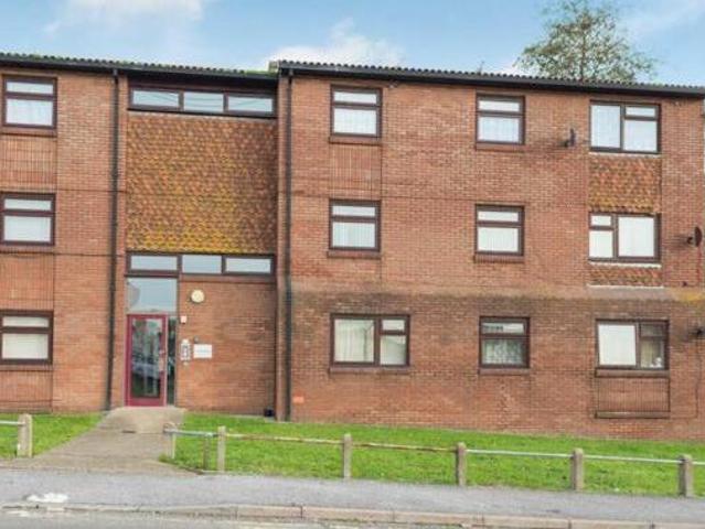 House for sale in East Cliff, Thanet