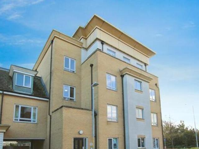 House for sale in Chilton, Acol