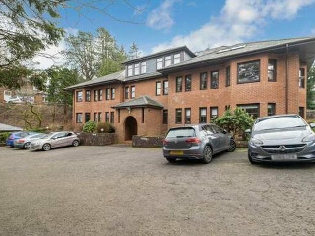 House for rent in Lyons, Greater London