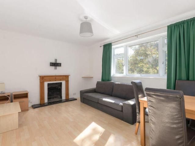 Flat for sale