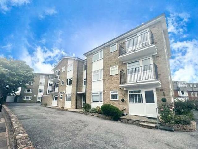 House for rent in East Sussex