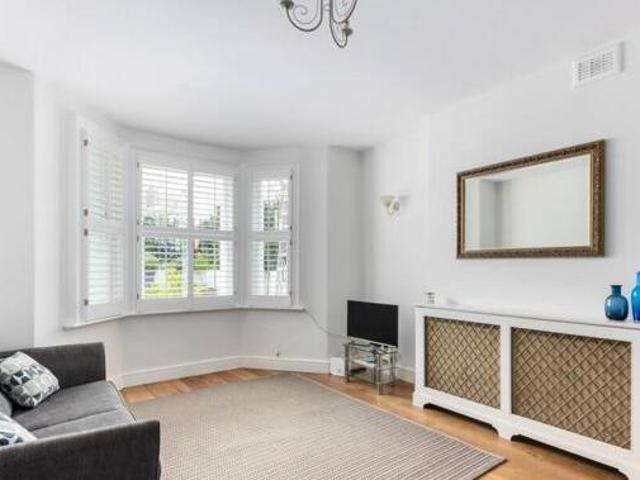 House for sale in City of London, Greater London
