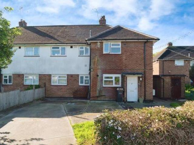 House for sale in Barling, Essex