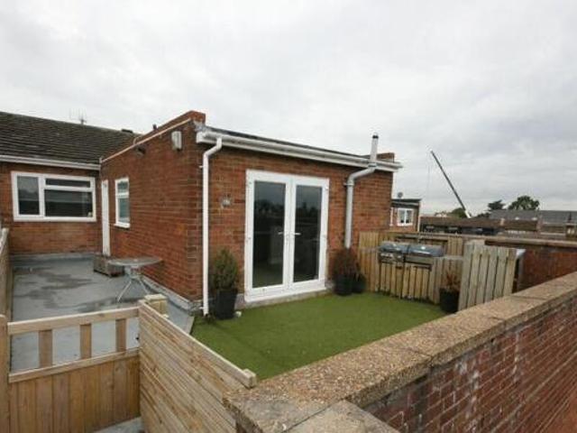 House for sale in Barling, Essex